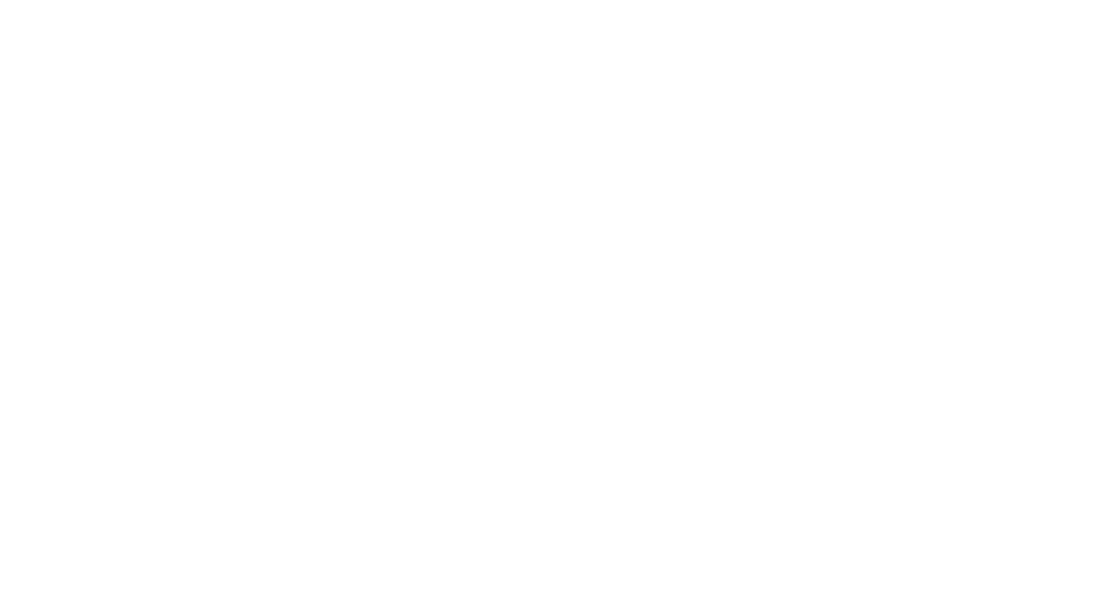 Informax